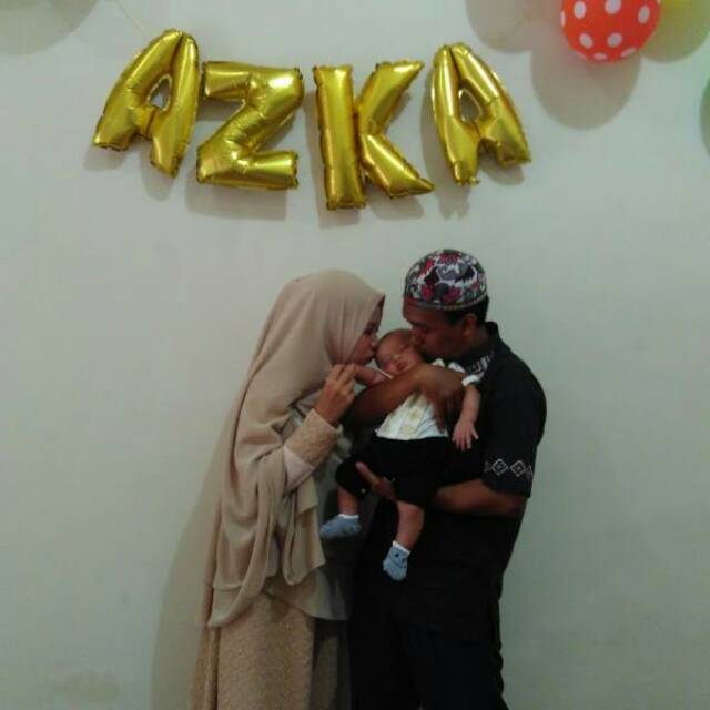 anggrainiriechaanggraini