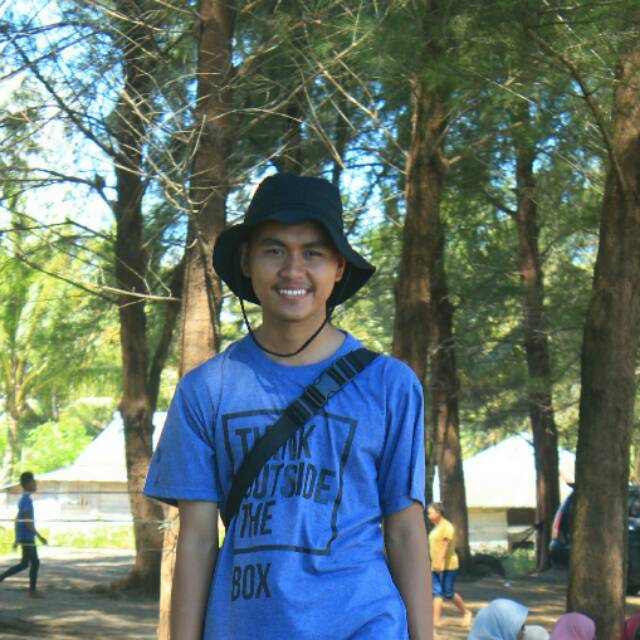 darmawis
