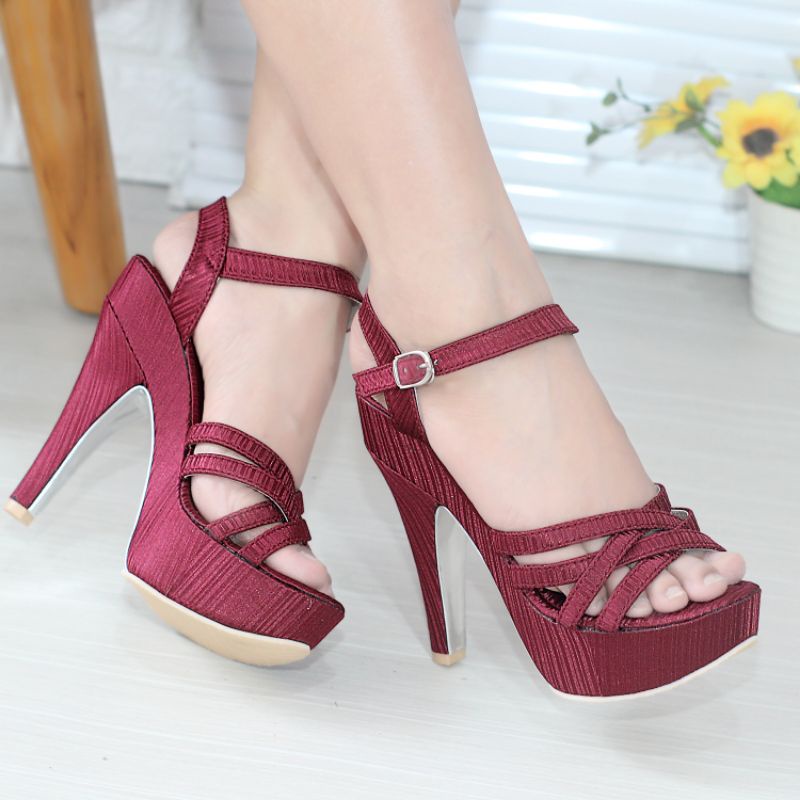 high heels DN 03