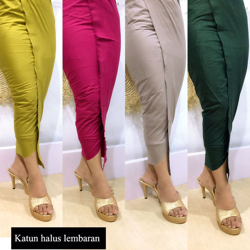 Kamen Lembaran Katun | Katun polos | kamen polos | Bawahan rok lembaran wanita bali