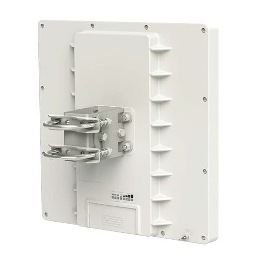 Mikrotik QRT-5 RB911G-5HPnD-QRT