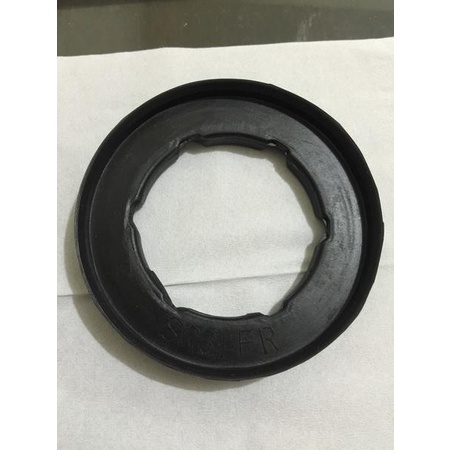 Karet Spiral Depan Civic Genio, Civic Estilo