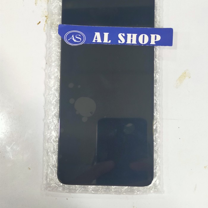 LCD XIAOMI REDMI NOTE 8 PRO