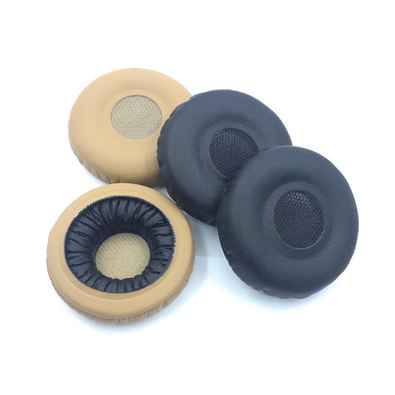 Cre Cover Earpad Elastis Untuk Headphone AKG Y40 Y45BT Y45 BT