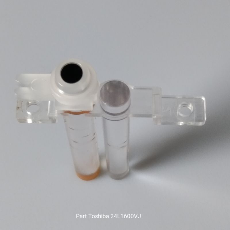 Part Toshiba 24L1600VJ - 24L1600