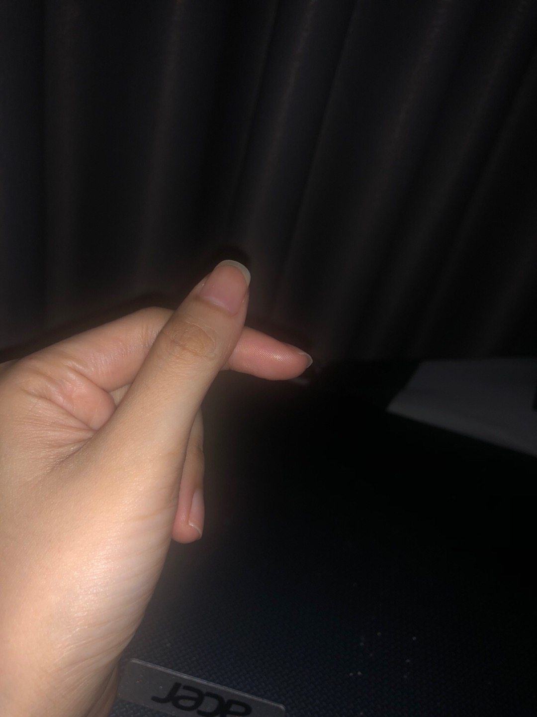 Parfum Laundry Grade A 1l