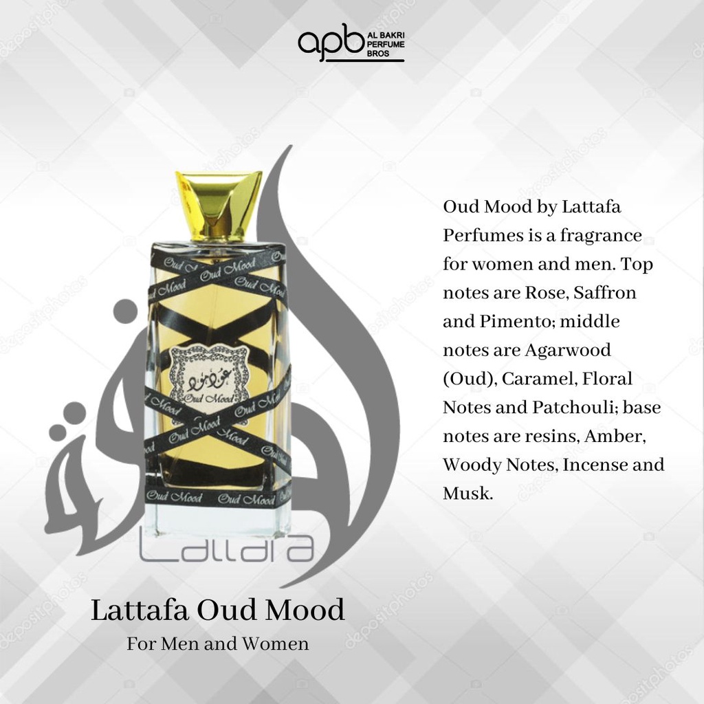 EAU DE PERFUME. READY PARFUM. LATTAFA. PARFUM. CLASSIC ROSE.