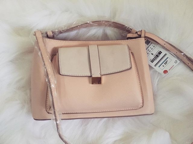 zara mini city bag