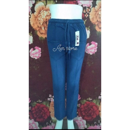 Trend Fashion"Luna pant'S/Luna street/Luna Rawis/Luna Joger