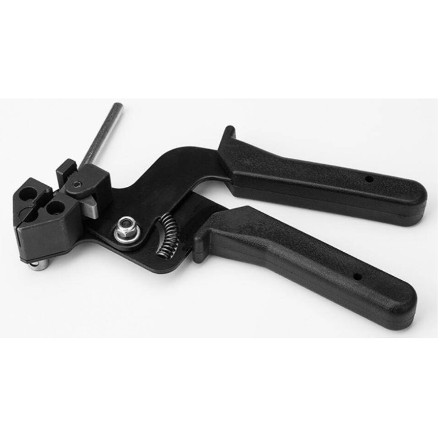 

Cutter Stainless Cable Ties Tang Potong Kabel Tis Besi Gunting