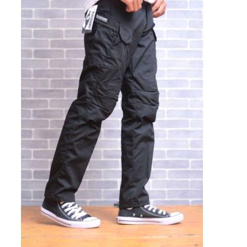 Hot - celana tactical blackhawk /BLACKHAWK celana tactical panjang ✔
