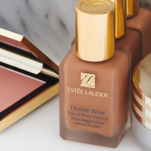 Foundation Estee Lauder