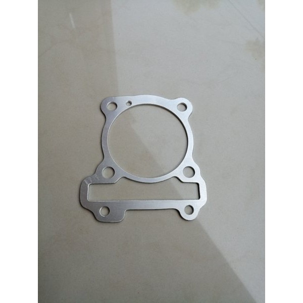 paking gasket plendes mio j 1mm