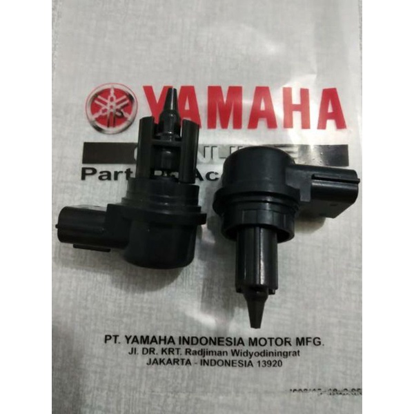 Sensor isc murah Swit langsam ISC mio j xeon soul gt Original