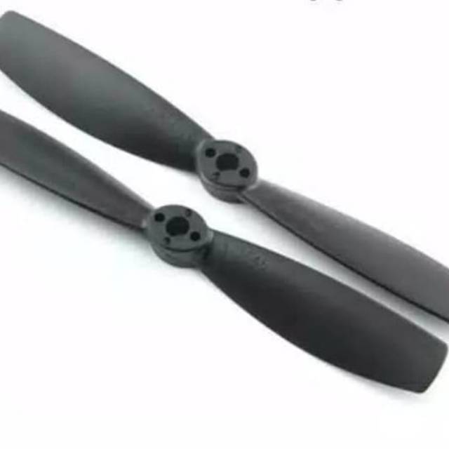 1Pasang Propeller Kingkong/ ldarc 5045