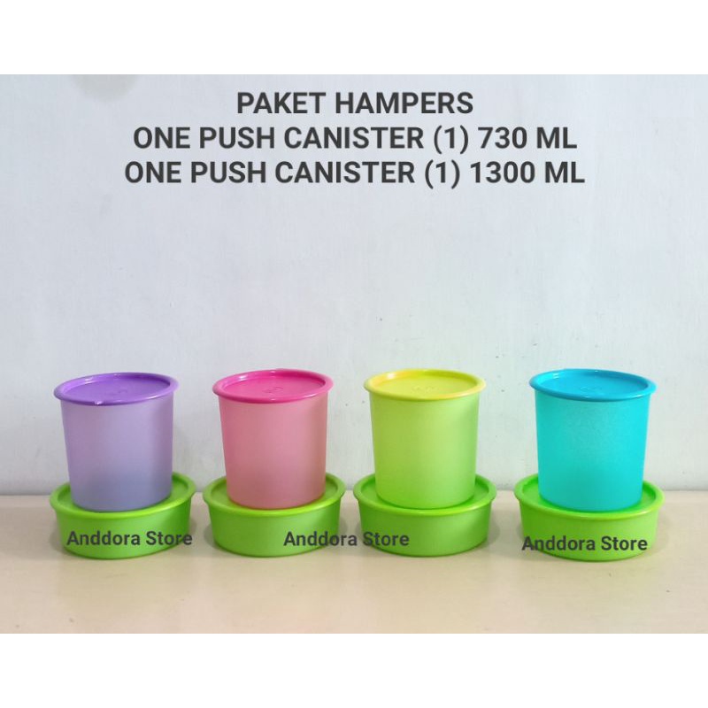 

Paket Hampers/Muaguek/Ulang Tahun/Gift