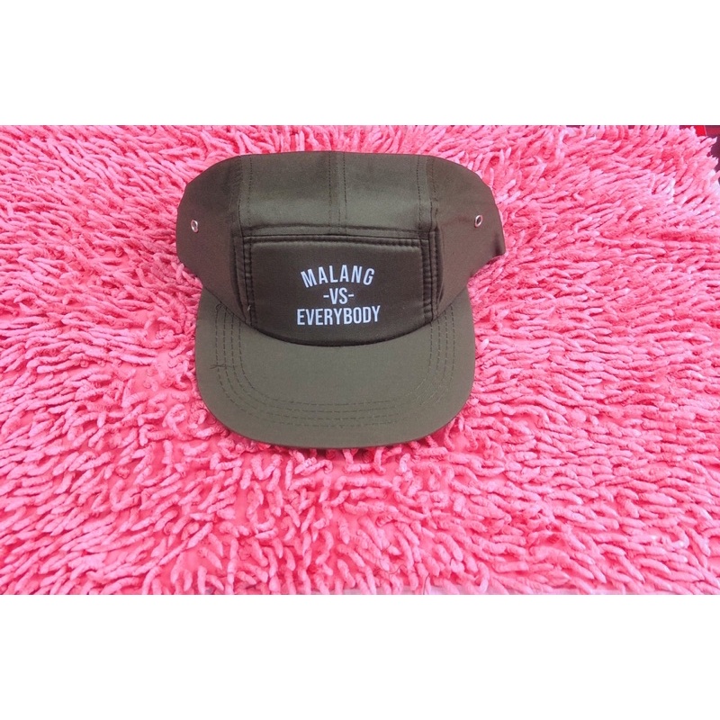 topi 5 panel maternal topi snapback topi jaring topi polos topi sablon topi bandung topi malang topi