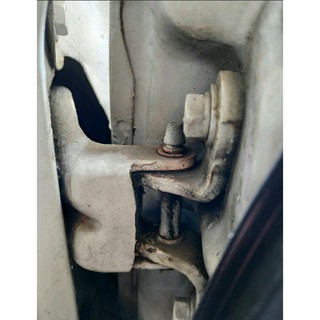 as engsel pintu universal harga set untuk semua mobil as engsel pintu universal harga set untuk semua mobil