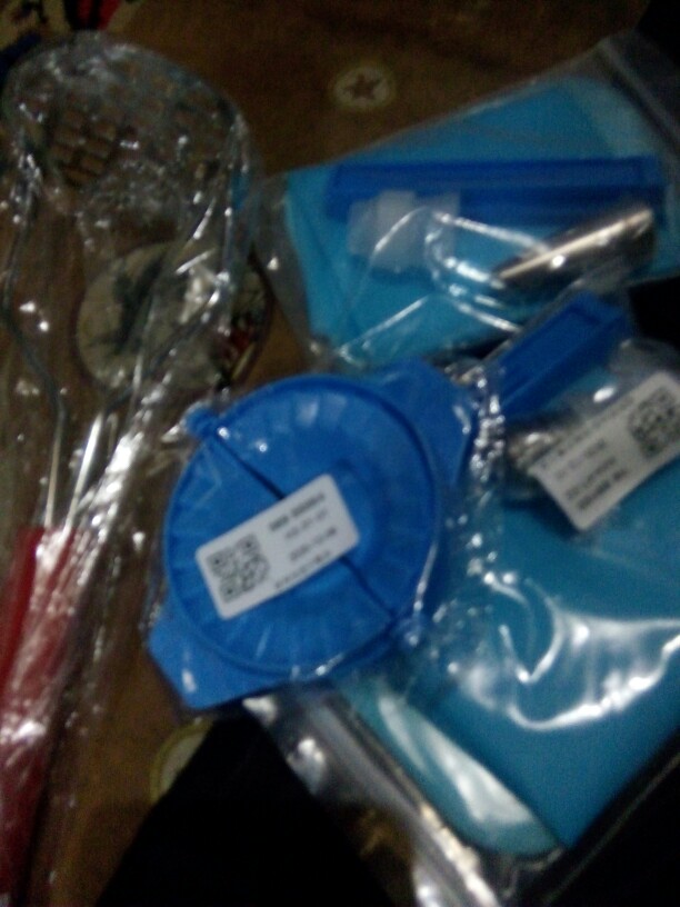 14 Pcs/set Nozzle Silicone Reusable Pastry Bag Scraper Kitchen Gadgets Cookies Bakeware Accessories/icing Piping Tip Cream Diy Cake Mold Decorating Tools