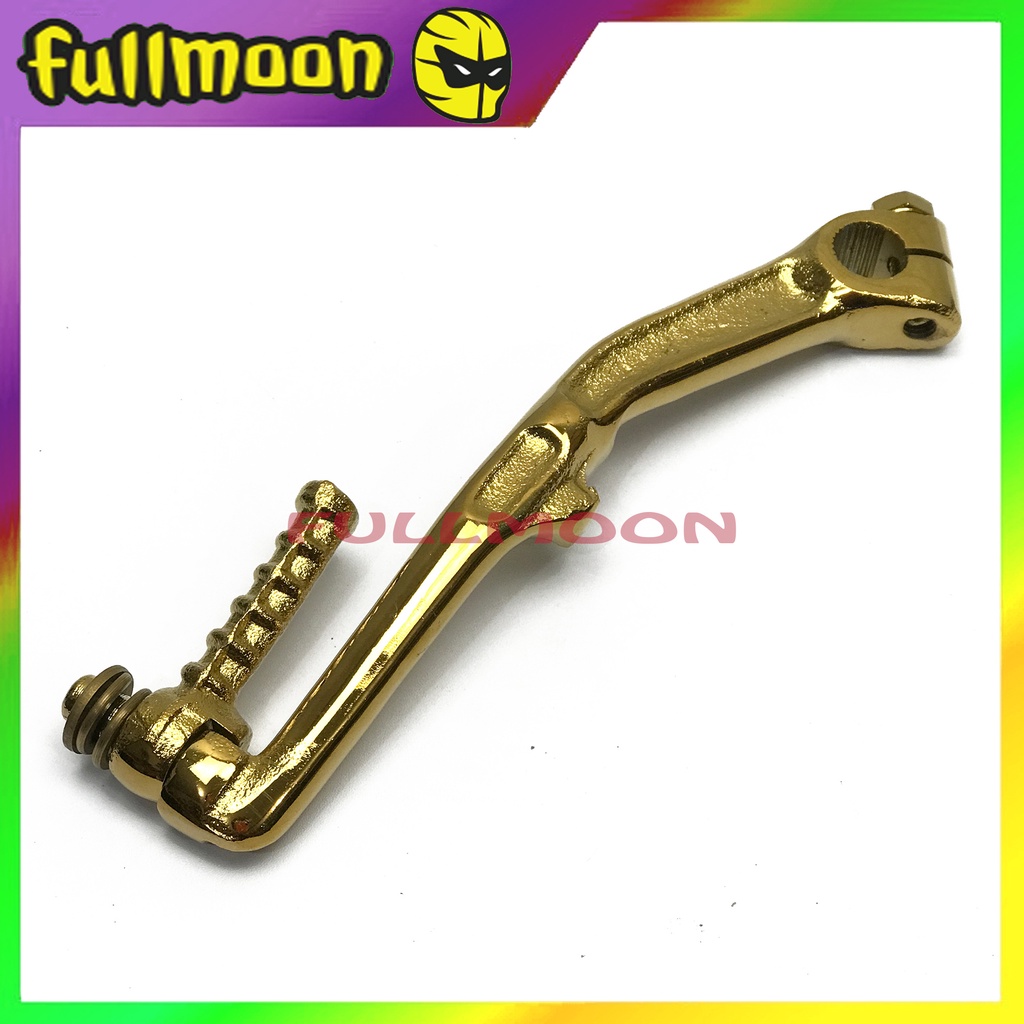 SELAHAN GOLD BEAT VARIO SCOOPY VARIO 125 150 DLL