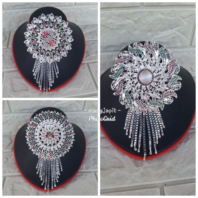 bros jumbo bros pengantin besar bros pesta