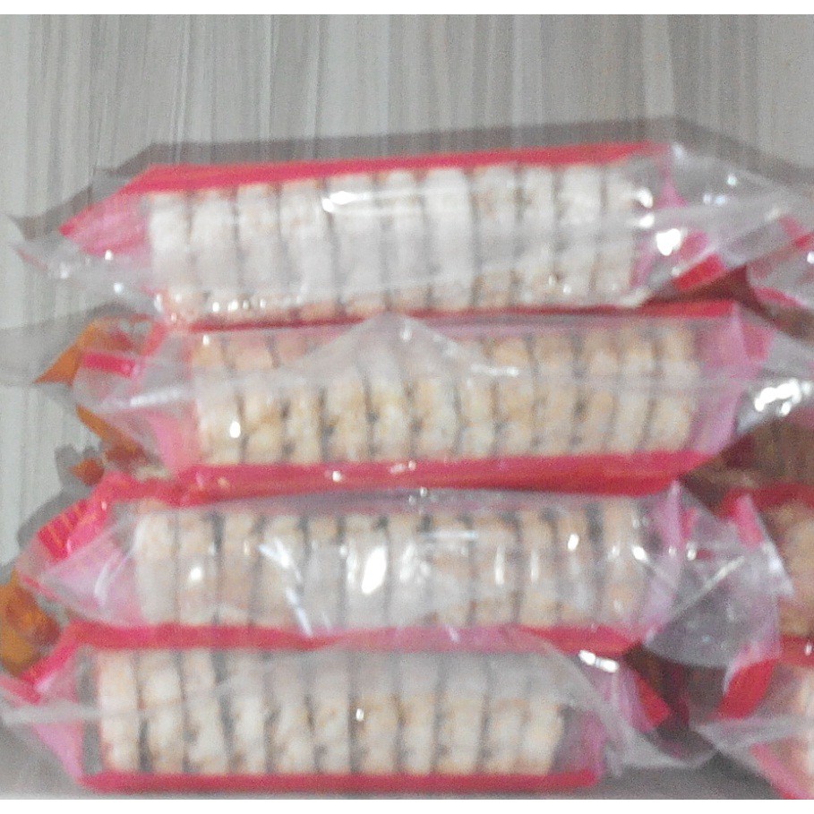 

Sagon Bunga
