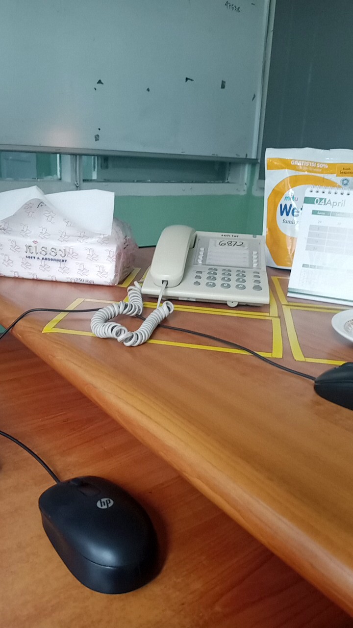 Kompor Bakar - Blower Gas - Kompor Blower - Kompor Jos - Blower - Kompor Tikus - Kompor Torch - Gas