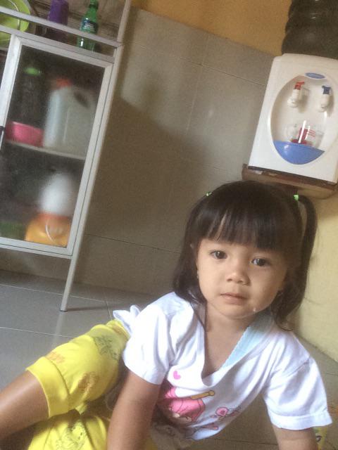 Selimut Paulina By Bonita Ukuran 160x200 Motif Flying Doraemon