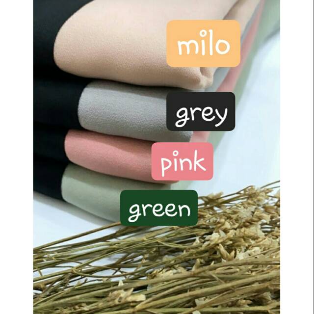 Kiara Dress by KALEELA ID