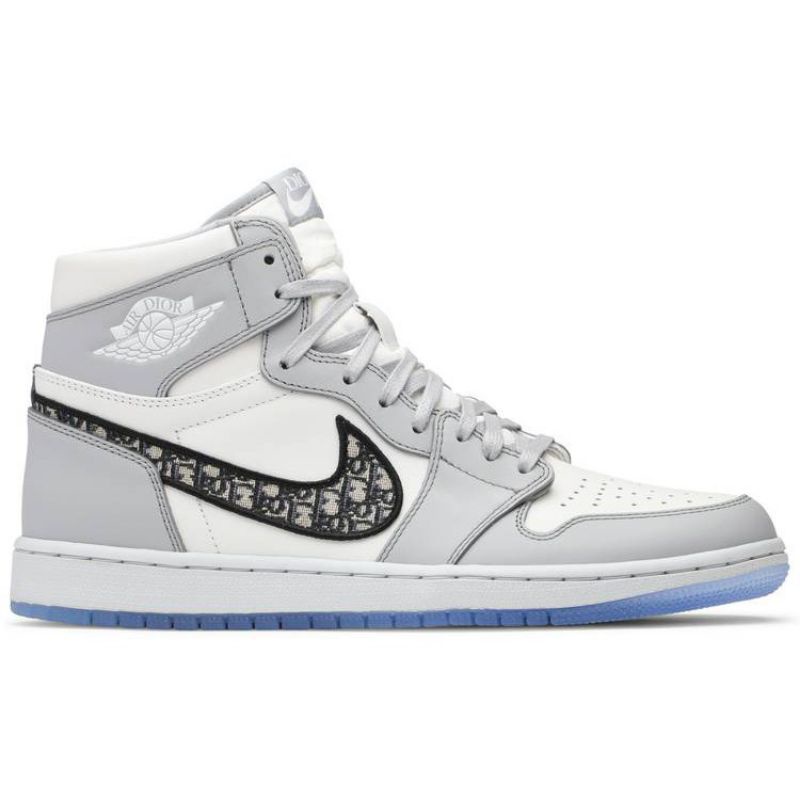 nike dunk disrupt pale ivory