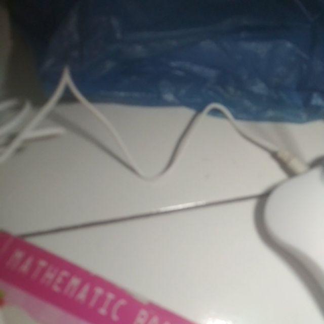 12 Pcs Gelas Plastik/ Gelas Murah/ Gelas Souvenir/ Gelas Pesta