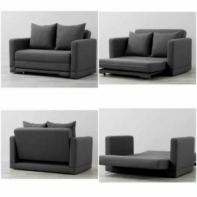 Sofa Bed • Sofa Bed Lipat • Sofa CHELMSFORD