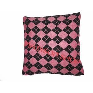 SARUNG BANTAL MOTIF MANIK 2