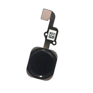 Jual Tombol home iPhone 6 6s 6plus 6s plus home button iPhone | Shopee ...