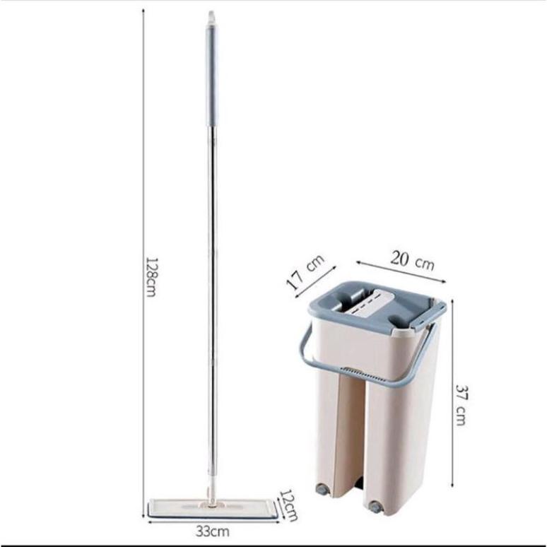 ALAT PEL LANTAI PRAKTIS ULTRA MOP DRY& WASH 2 SEKAT + KAIN PEL TERLARISS...,,,,,