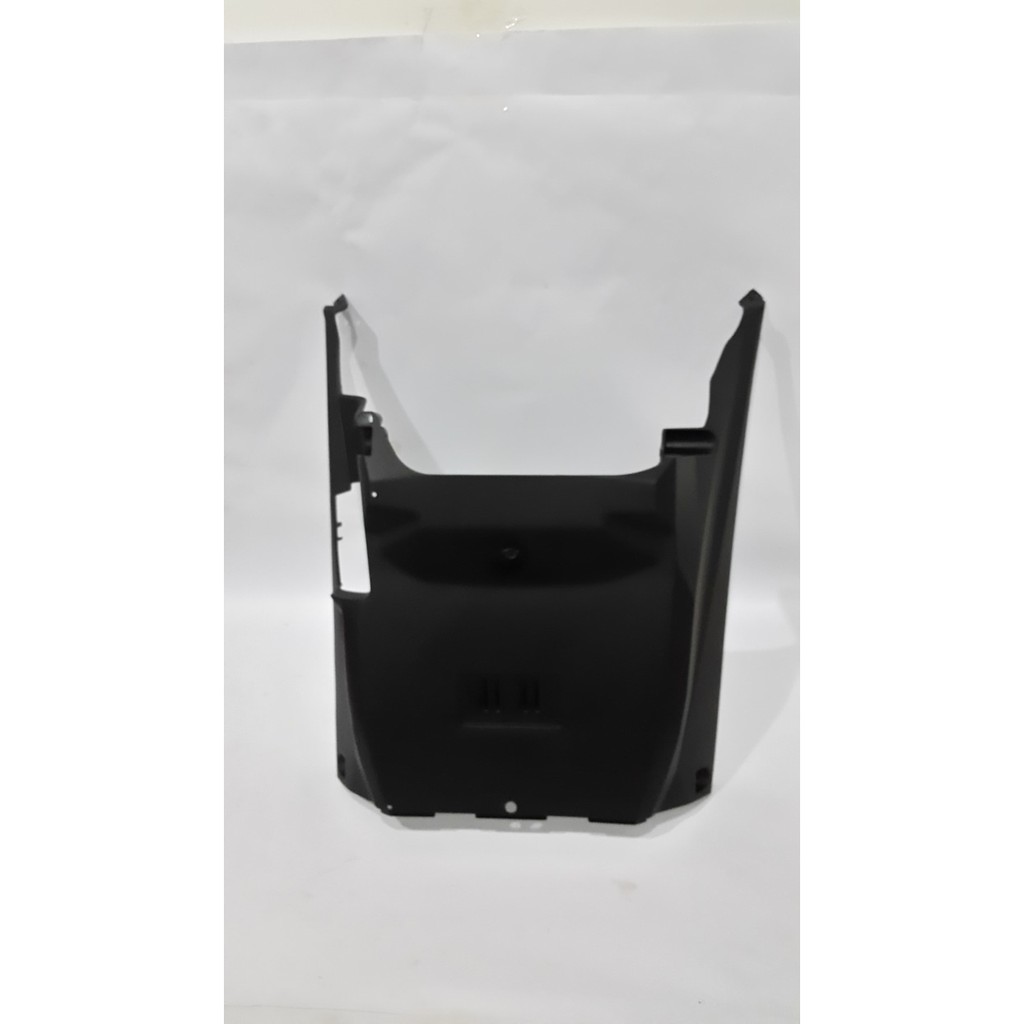 COVER UNDER ASSY U/ VARIO 150 ESP