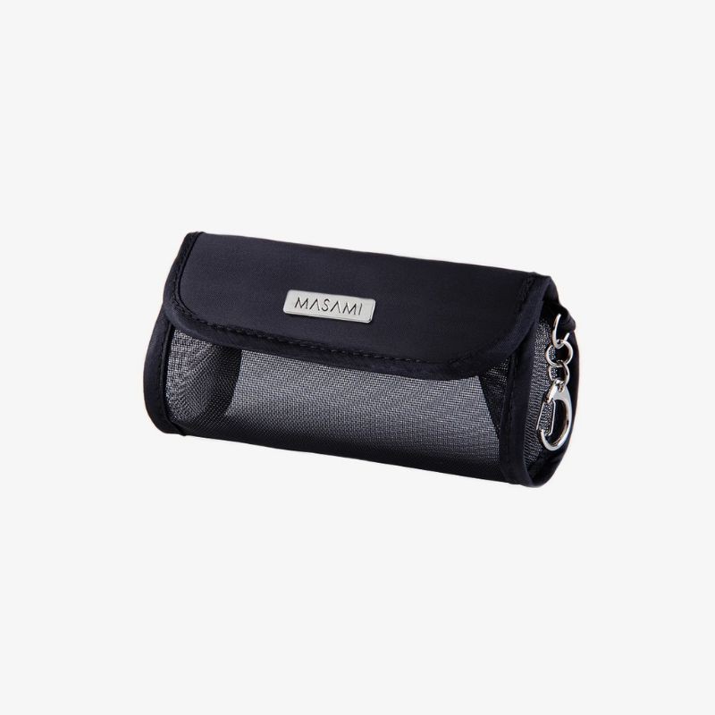 Harga breathable pouch Terbaru Jan 2026 | BigGo Indonesia