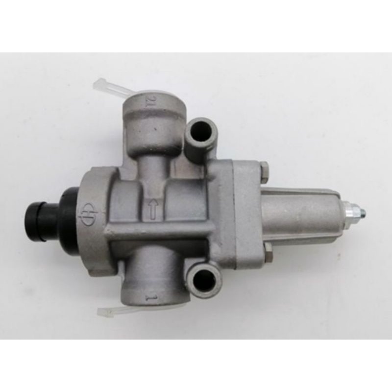 releif Valve loader xgma lonking