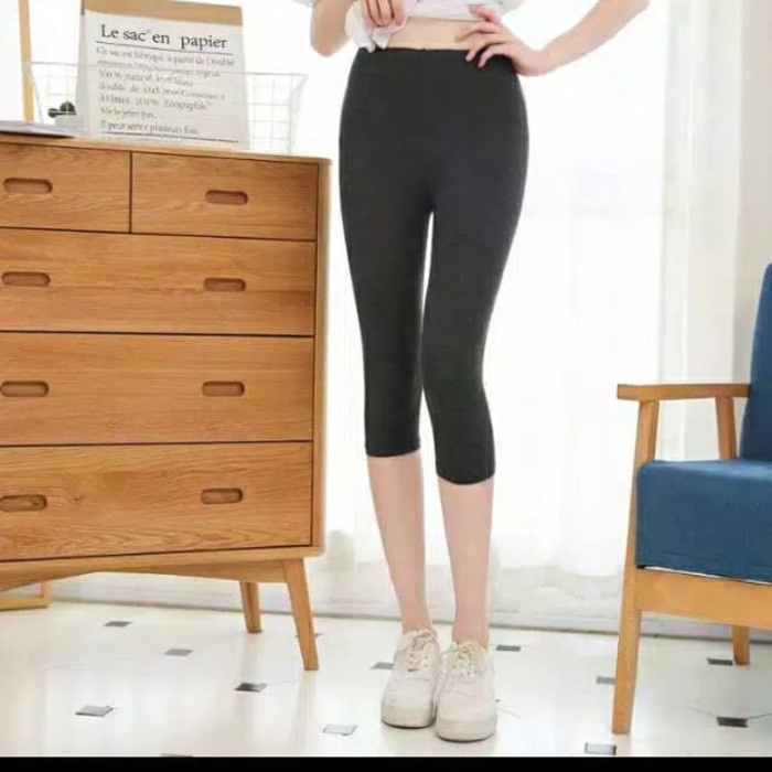 celana lejing 7 8 wanita import legging 7 8 wanita legging 7 8 wanita import leging 7 8 wanita leggi