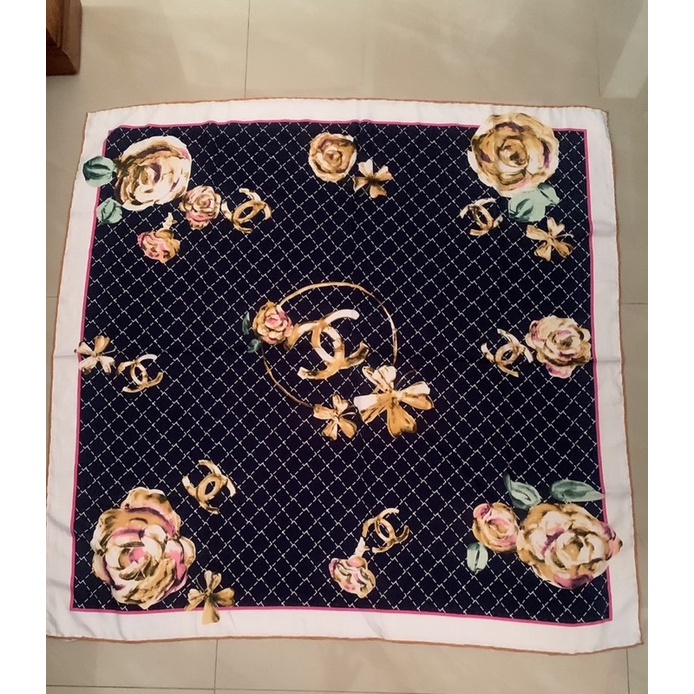 HIJAB SEGI EMPAT PL TURKI