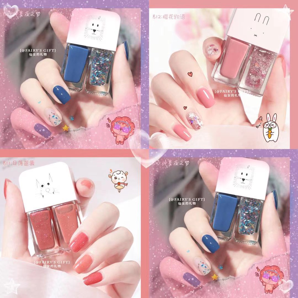 GRATIS ONGKIR / COD / KUTEKS HALAL MUSLIMAH / KUTEK PEEL OFF / KUTEK HALAL / KUTEK HALAL UNTUK SHOLA