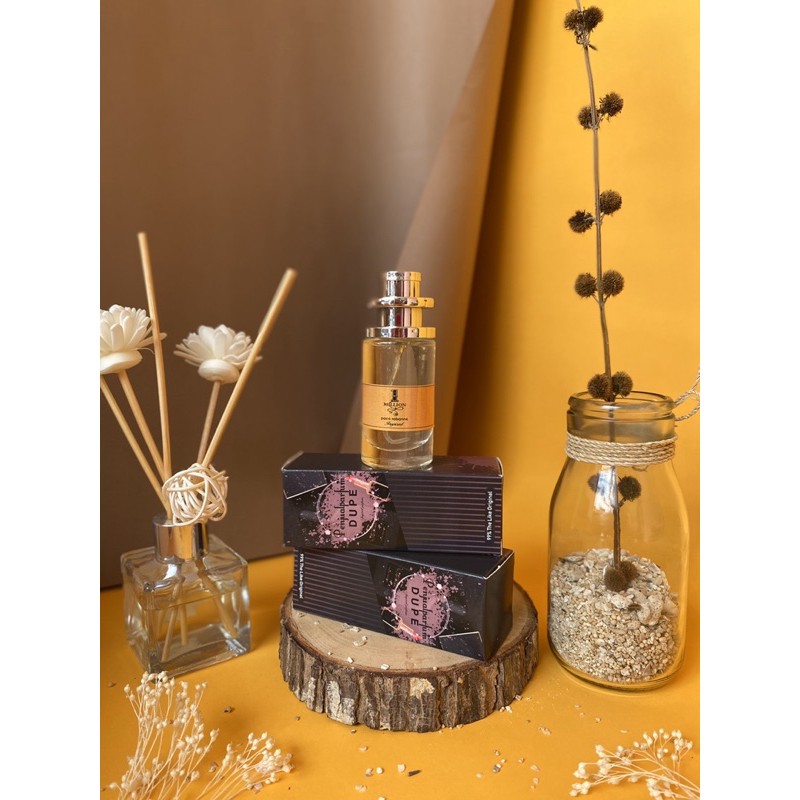 Paco rabanne 1 Million DupeParfum