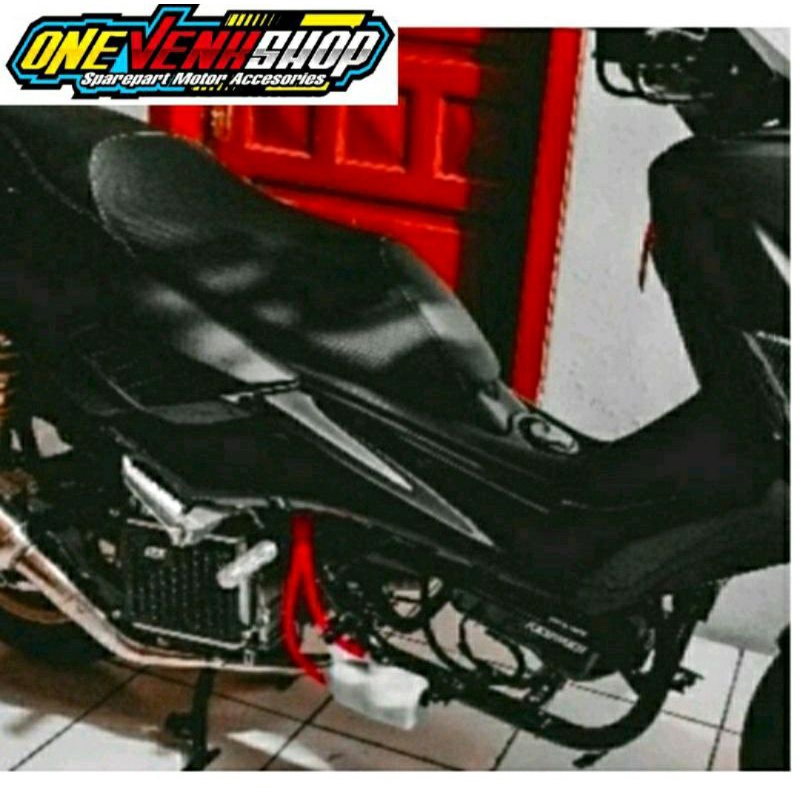 SELANG RESERVOIR AEROX NMAX VARIO MIO BEAT PCX NUOVO BEAT ADV LEXY SATRIA SELANG TABUNG RADIATOR SELANG VARIASI MOTOR, SELANG WARNA WARNI, SELANG BENSIN SELANG AIS SELANG RADIATOR