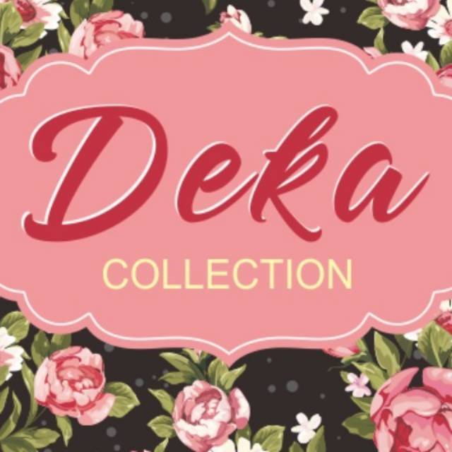 deka.shop