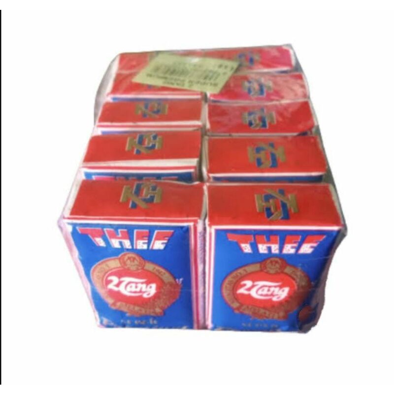 Teh 2
