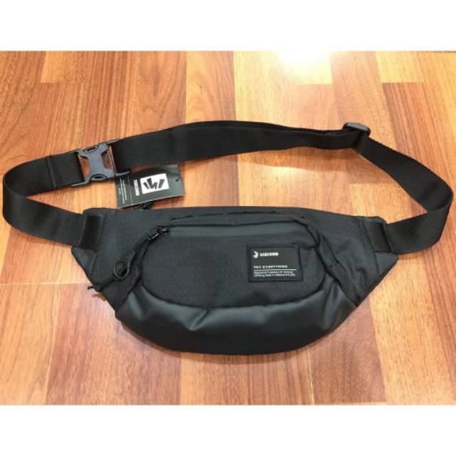 waistbag 3second