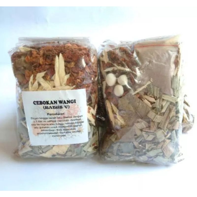 

ratus rebus spa miss v (khusus wanita)