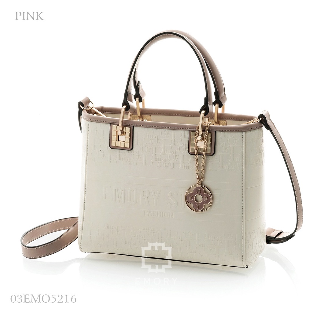 sV-EMORY Dorissa Tas Wanita 03EMO5216