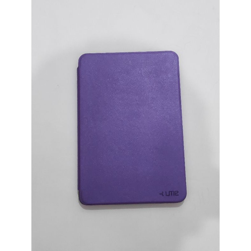 Ipad Mini 4 UME