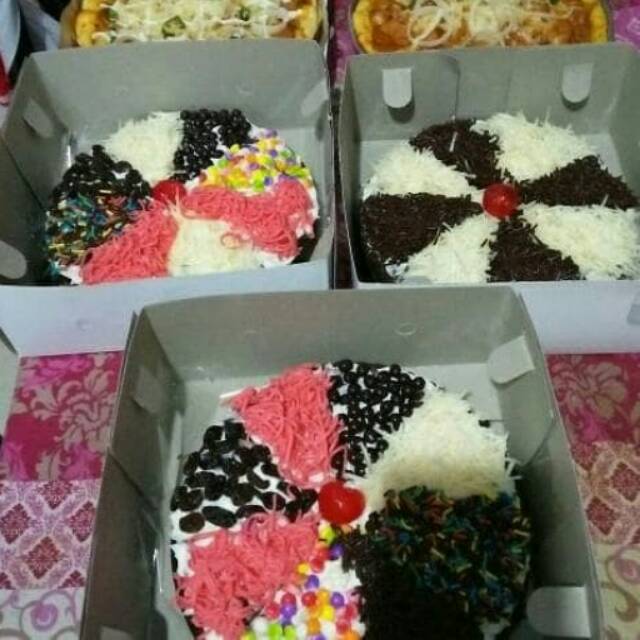 

Browpizz
